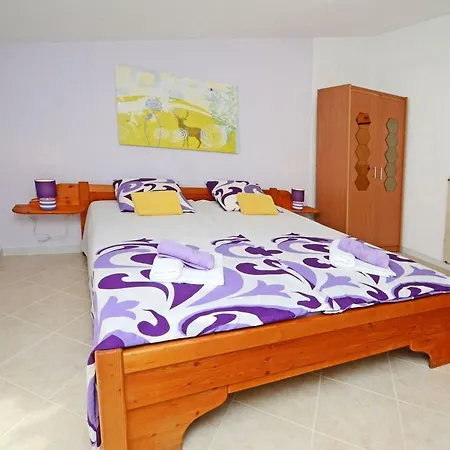 Modern In Brcici With Swimming Pool Babici