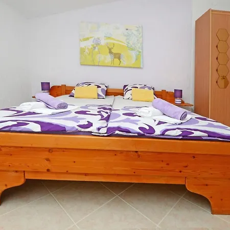 شقة Modern In Brcici With Swimming Pool *