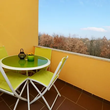 Modern In Brcici With Swimming Pool